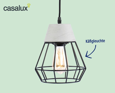 CASALUX Leuchten Industrial