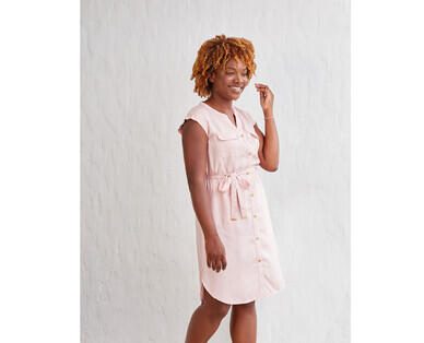 Women's Casual Dress