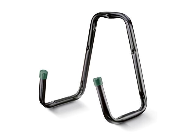 Multi-Function Hooks