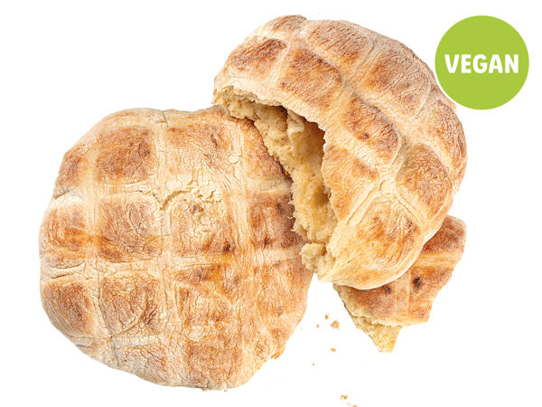 Fladenbrot