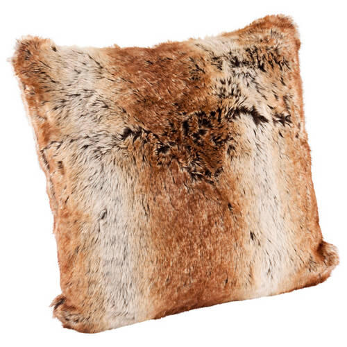 Cushions