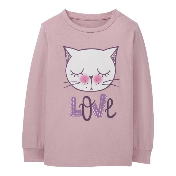 L&D(R) 				Pyjama, 2 st.
