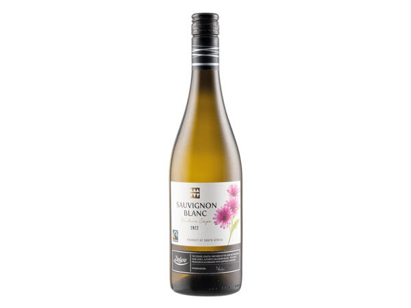 Sauvignon Blanc