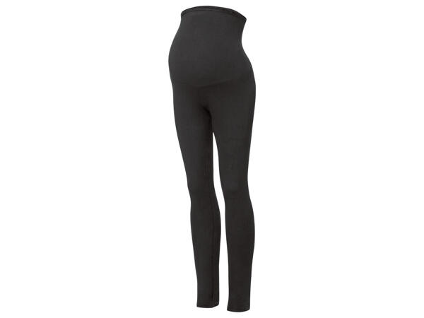 Maternity Leggings