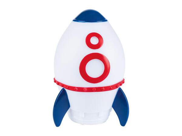 Livarno Home LED Night Light