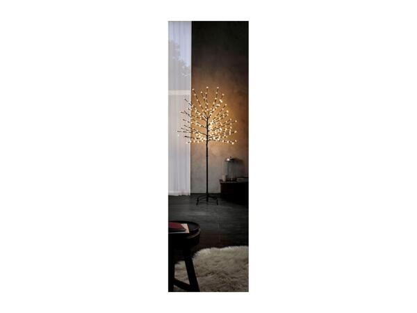 Livarno Home LED Light Tree