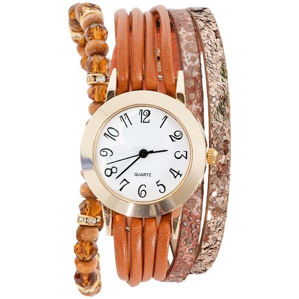 Horloge
