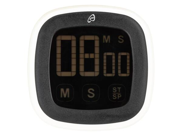 Digital Timer