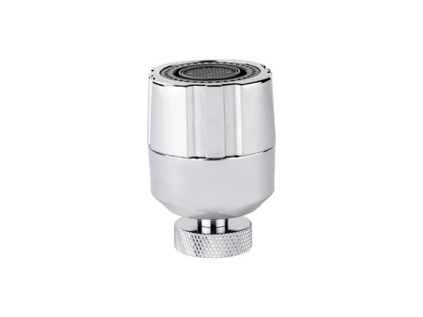 Tap Aerator