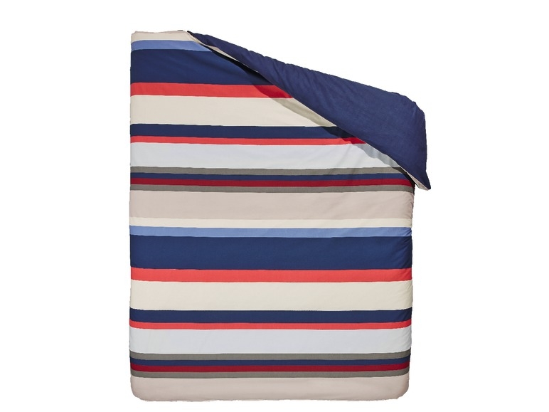 Duvet Cover 155x200 or 250x200cm