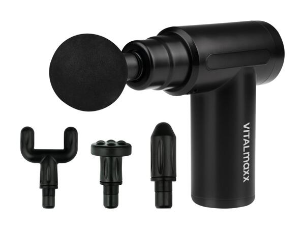 Vitalmaxx Mini Massage Gun