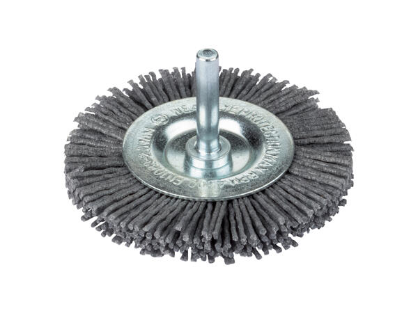Accessories for Axial Grinder