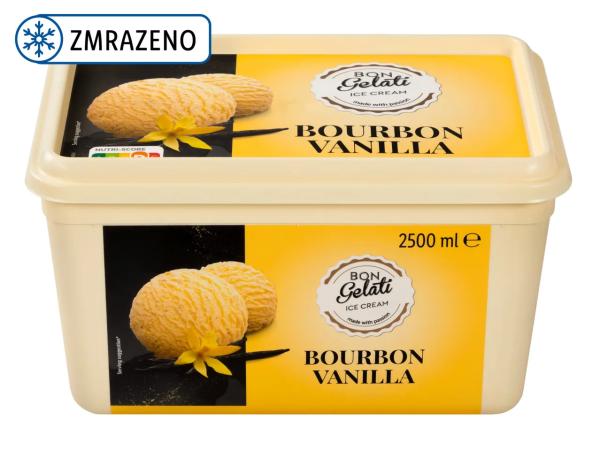 ZMRZLINA