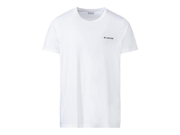 Men's T-shirt