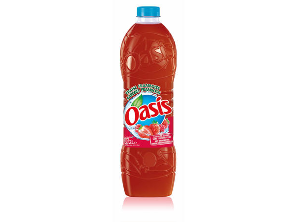 Limonade