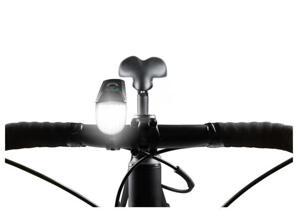 CRIVIT Sada LED světel