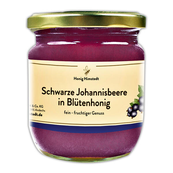 Spezialitäten