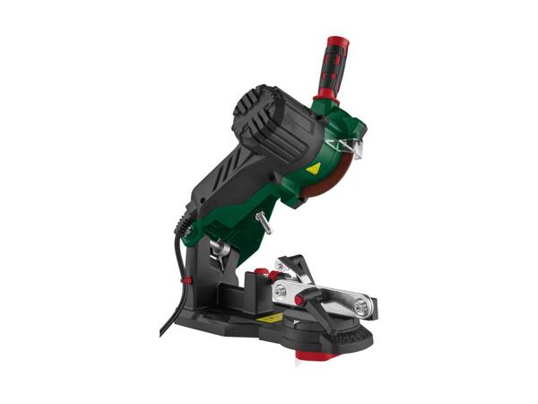 85W Electric Chain Sharpener