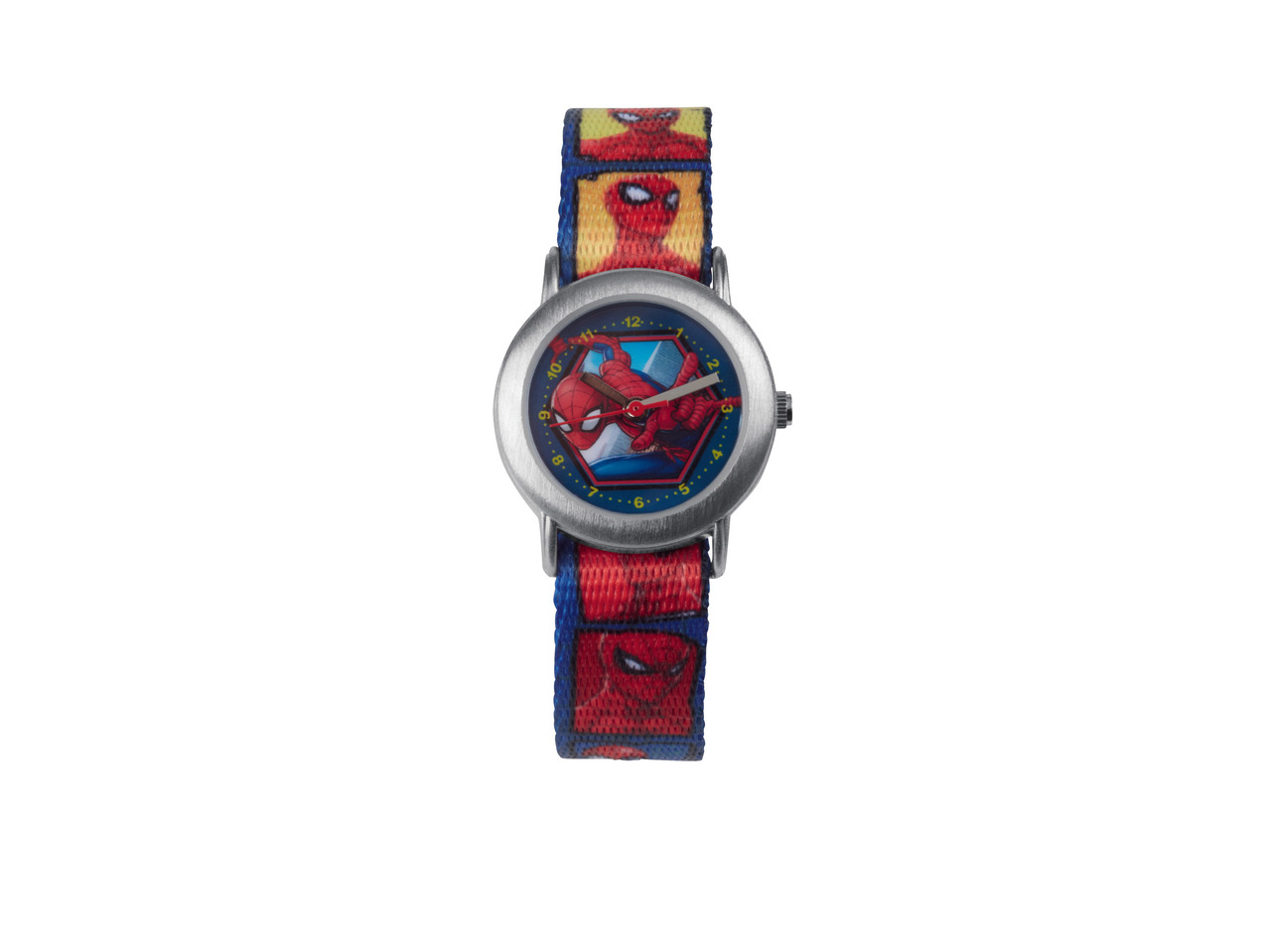 Kids' Wristwatch