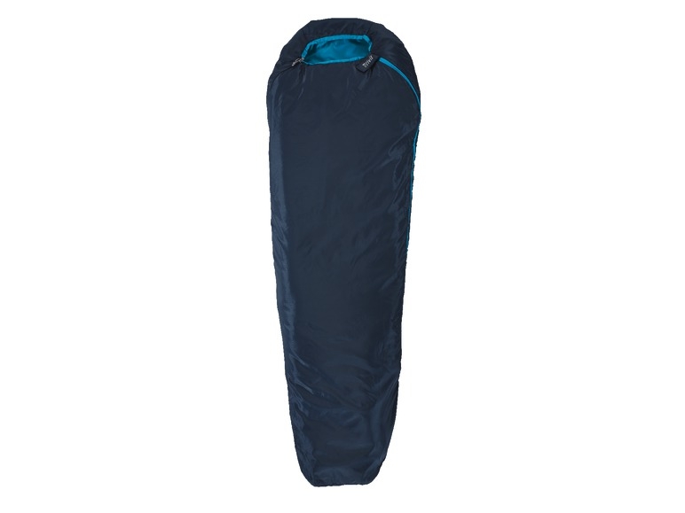 Sac de couchage