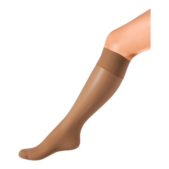 UP2Fashion(R) 				Mi-bas, 2 paires