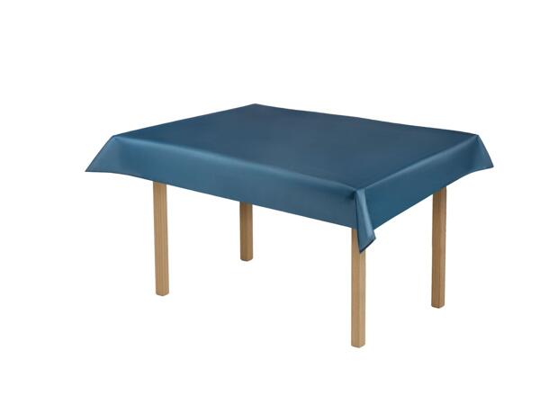 Tablecloth