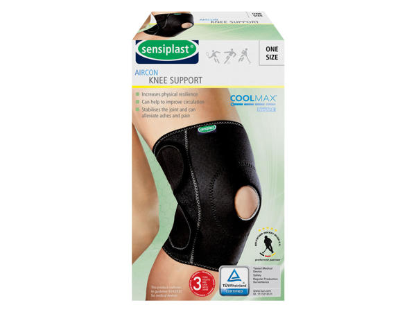 Knee Support