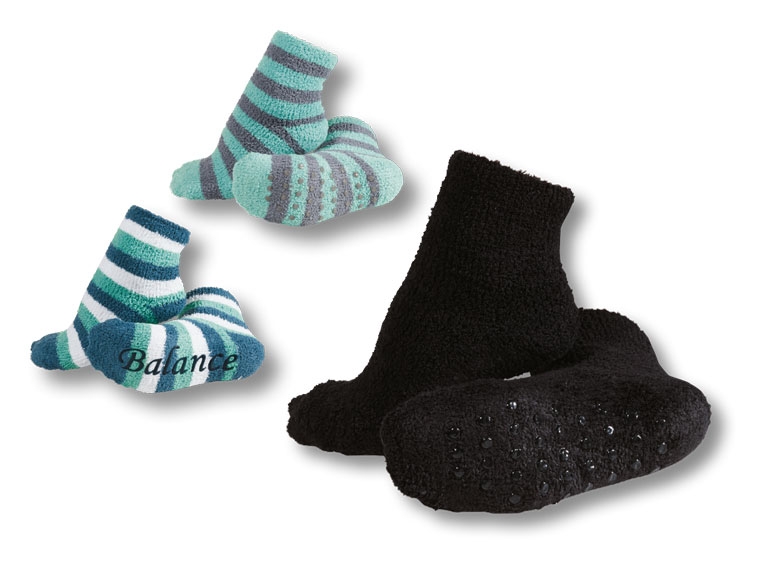 Chaussettes