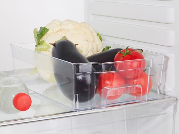Fridge Organisers