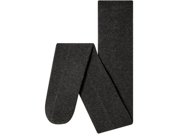 Kids' Tights