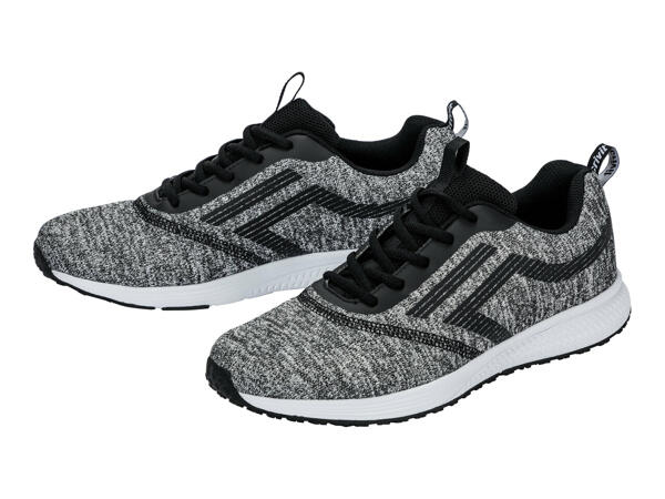Crivit Adults' Trainers