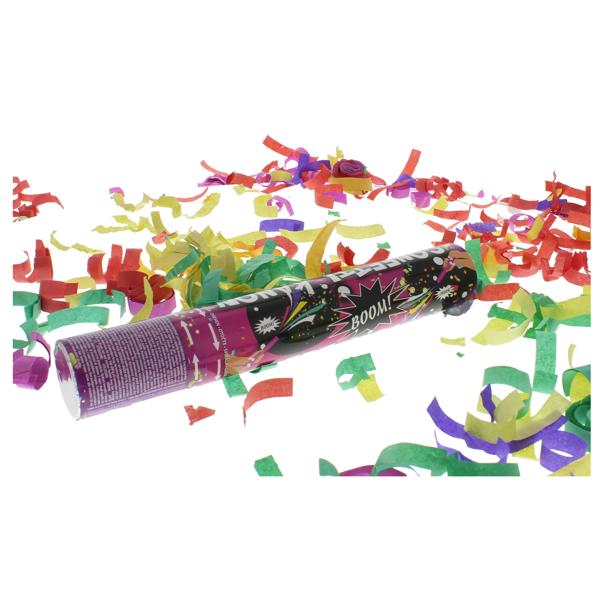 Confettikanon