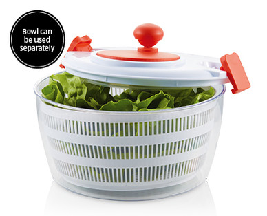 SALAD SPINNER