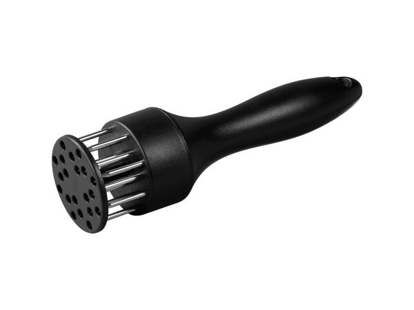PŘÍSLUŠENSTVÍ NA GRILOVÁNÍ
