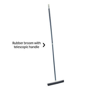 Universal Broom Set