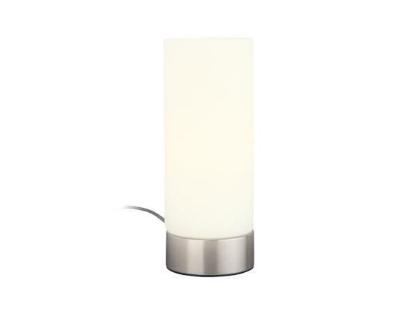 Stolní LED lampa s dotykovou funkcí