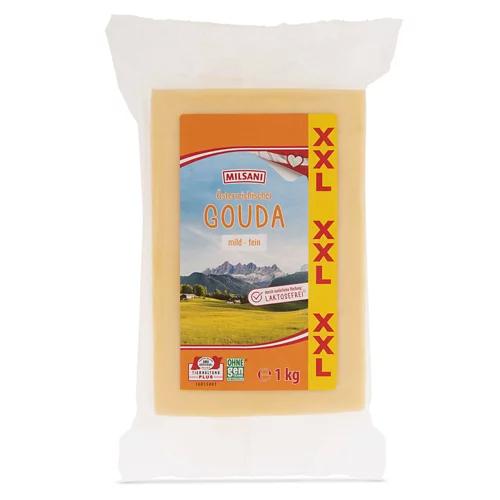 MILFINA Gouda