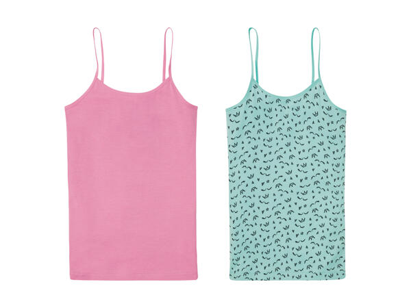 PEPPERTS(R) Stroptop 2-pak