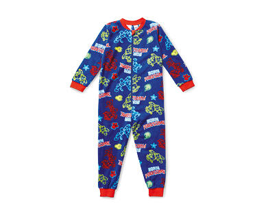 Children's Licensed Onesie