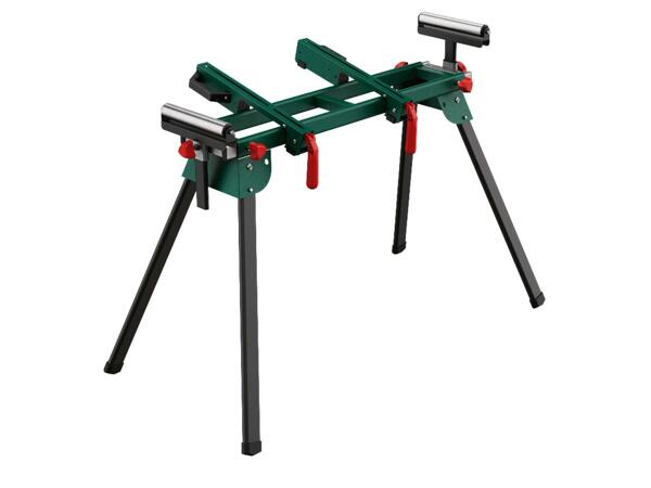 Parkside Universal Tool Stand