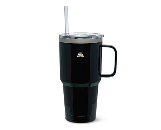ALDI Stainless Steel Tumbler