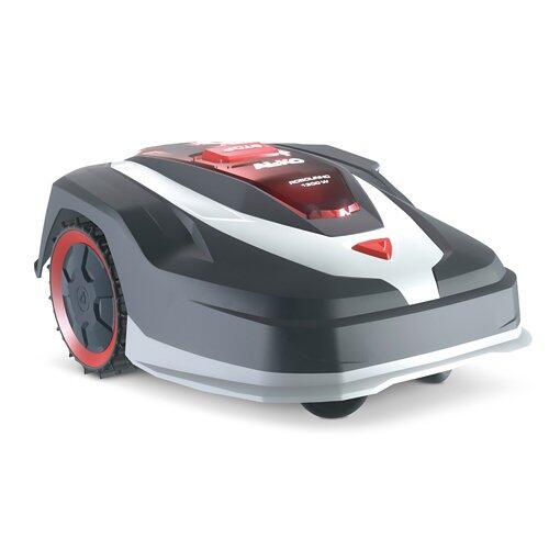 AL-KO Mähroboter ROBOLINHO 550 W