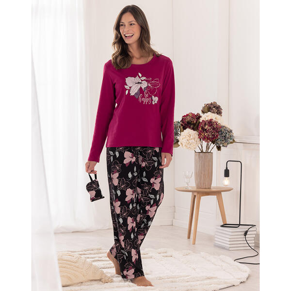 Pyjama-Set