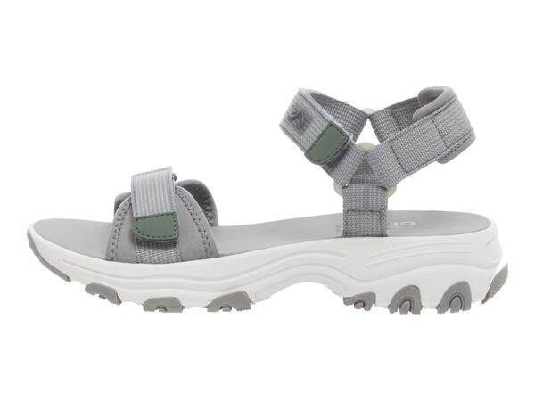 Crivit Ladies' Walking Sandals