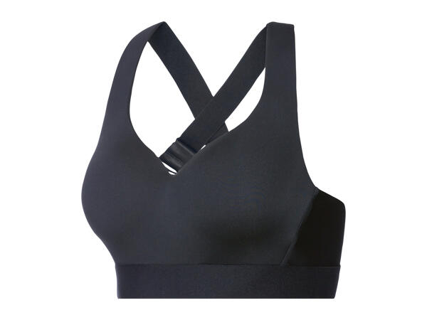 Crivit Sports Bra