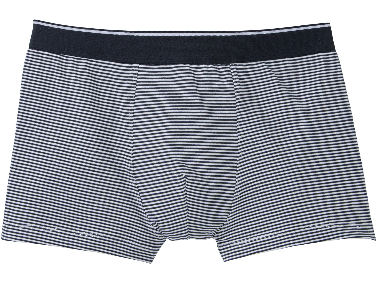 Boxershorts, 3-pack1