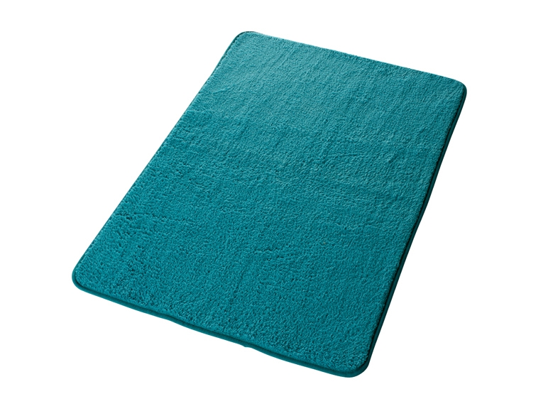 Bath Mat