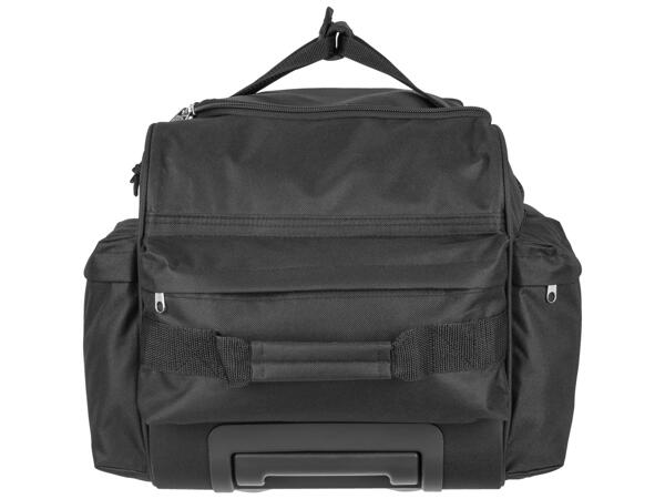 Wheeled Holdall