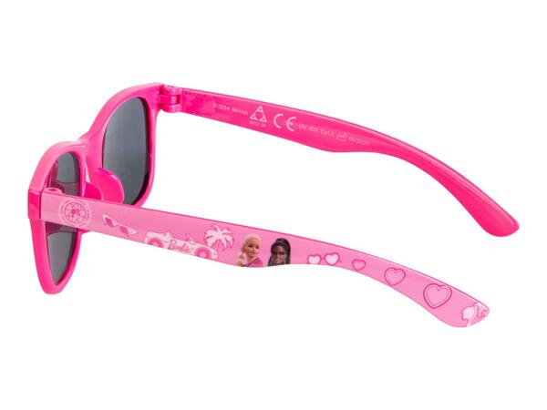 Kids' Sunglasses & Wallet Set