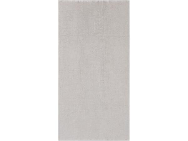 Towel set, 6 pieces
